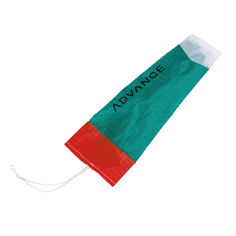 MINI WINDSOCK